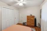 33304 Fraser - Photo 14