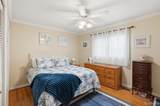 33304 Fraser - Photo 15