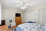 33304 Fraser - Photo 16