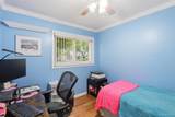 33304 Fraser - Photo 17