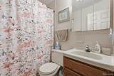 33304 Fraser - Photo 20