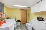 33304 Fraser - Photo 24