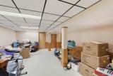 33304 Fraser - Photo 25