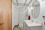 33304 Fraser - Photo 27