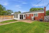 33304 Fraser - Photo 28
