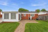 33304 Fraser - Photo 29