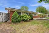 33304 Fraser - Photo 3