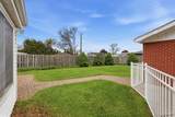 33304 Fraser - Photo 30