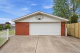 33304 Fraser - Photo 5