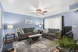 33304 Fraser - Photo 6