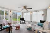 33304 Fraser - Photo 8