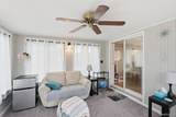 33304 Fraser - Photo 9