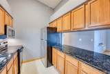 46075 Tallgrass - Photo 12