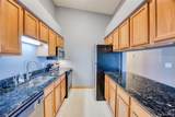 46075 Tallgrass - Photo 13
