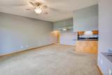 46075 Tallgrass - Photo 14