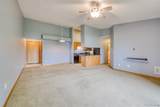 46075 Tallgrass - Photo 15