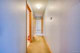 46075 Tallgrass - Photo 16