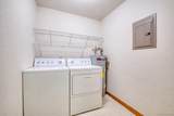 46075 Tallgrass - Photo 17