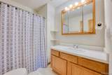 46075 Tallgrass - Photo 18