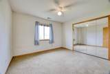46075 Tallgrass - Photo 19