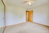 46075 Tallgrass - Photo 20
