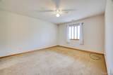46075 Tallgrass - Photo 21
