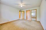 46075 Tallgrass - Photo 22