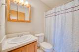 46075 Tallgrass - Photo 23