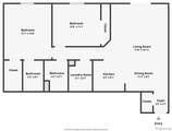46075 Tallgrass - Photo 24