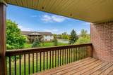 46075 Tallgrass - Photo 25
