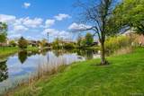46075 Tallgrass - Photo 26