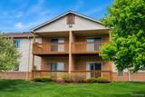 46075 Tallgrass - Photo 27