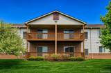 46075 Tallgrass - Photo 28