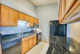 46075 Tallgrass - Photo 4