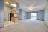 46075 Tallgrass - Photo 5