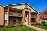 46075 Tallgrass - Photo 6