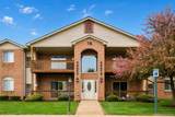 46075 Tallgrass - Photo 7