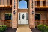 46075 Tallgrass - Photo 8