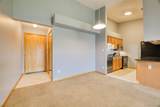46075 Tallgrass - Photo 9