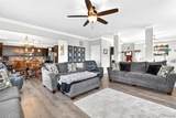 16543 Bedington - Photo 10