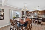 16543 Bedington - Photo 11