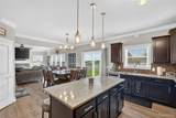 16543 Bedington - Photo 12