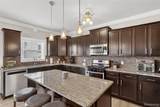 16543 Bedington - Photo 13
