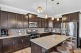 16543 Bedington - Photo 15