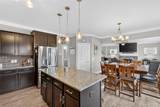 16543 Bedington - Photo 16