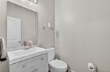 16543 Bedington - Photo 17
