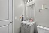 16543 Bedington - Photo 18