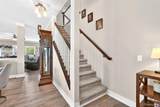 16543 Bedington - Photo 19