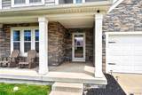 16543 Bedington - Photo 2
