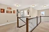 16543 Bedington - Photo 20
